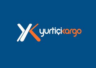 Yurtiçi Kargo’dan e-ticaret atağı