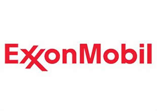 Exxon, Washington'ın onayını çıkardı