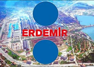 Erdemir'in ortaklarından birleşme kararı