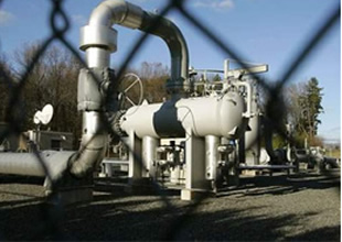 Doğalgaz'da yeni fiyat düzeni