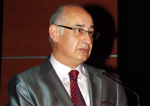SEKA Taşucu Limanı kapatılıyor