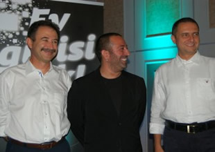 Ramazan ve bayramda evden konuşmak bedava