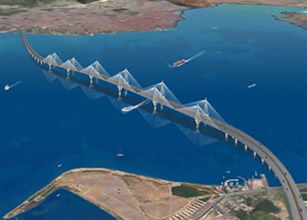 İstanbul-İzmir arası 3,5 saate düşüyor
