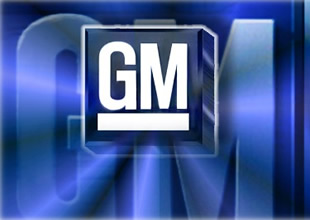 GM, 101 bin 200 adet aracı geri çağırıyor