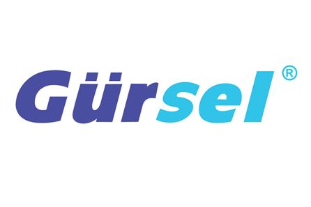 Gürsel,175 Sprinter'i filoya kattı
