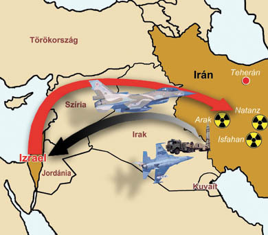 İsrail, 20 adet F-35 için karar aldı
