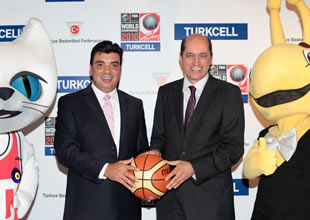 Şampiyona, Türkiye'ye 300 milyon TL getirecek