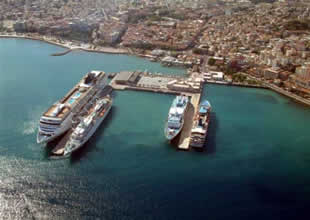 Altungün tartışmalara son noktayı koydu