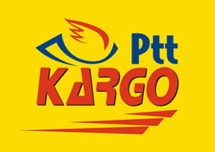 PTT Kargo'dan bayrama özel indirim