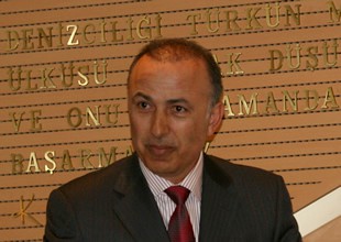 Kalkavan, referandumda “evet” diyecek