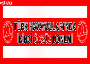 Uçuş Emniyet Başkanlığı'na atama