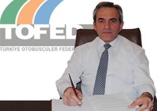 Mevlüt Bayrak, TOFED Genel Müdürü oldu
