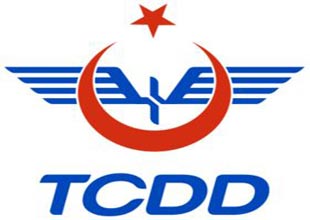 TCDD raybüslerin ilk setini teslim aldı