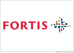 Fortis Bank'tan kredi faiz indirimi