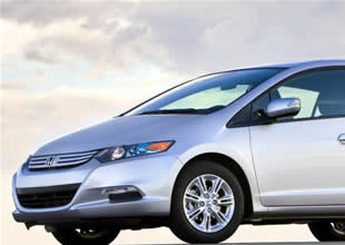 Honda, 1,35 milyon aracını geri çağırıyor