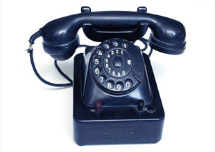 Nisan ayında telefon ücretleri düşüyor