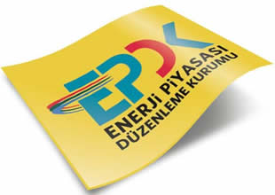 EPDK, elektrikte 38 firmaya lisans verdi