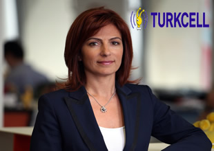 Turkcell Müşteri Hizmetleri Twitter’da