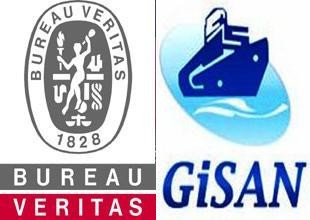 Gisan suçluda, BV çok mu masum?