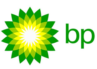 BP, Statoil ve Total, TANAP'a ortak oldu