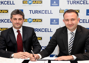 Turkcell Platinum Park Giriş Ücreti Ne Kadar