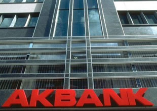 Akbank'tan borçlanma aracı ihraç edecek