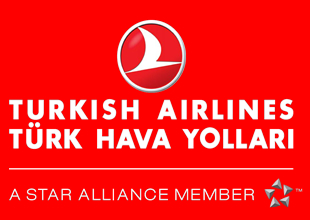 Türk Hava Yolları iki ödüle layık görüldü