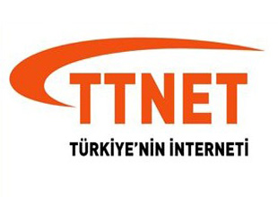 TTNET ile ‘Hızlı İnternetle Hızla Kazan’