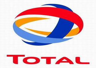 Total Quartz Motor Yağları'ndan reklam atağı