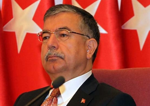Türkiye kendi savaş uçağını yapacak
