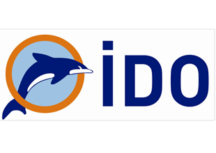 İDO seferlerine kar iptali!