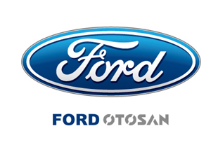 Ford Otosana verilen kredi öfke yarattı