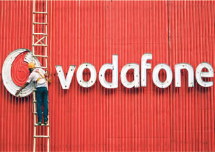 Vodafone, Cable&Wireless Worldwide'ı alıyor