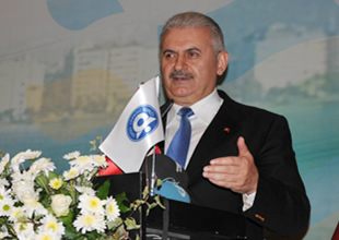 İskenderun 600 kişiye iş ve aş kapısı oldu