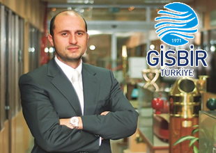 Kıran: Gemileri yarı fiyatına biz yaparız