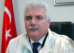 BAÜ Denizcilik Fakültesi için start verdi