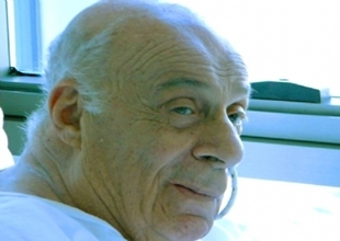 Rauf Denktaş hayatını kaybetti