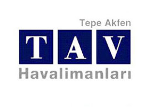 TAV'dan 43 havalimanında CIP Servis