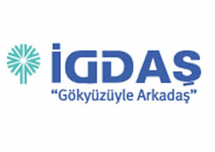 İGDAŞ, 40 bin tüketiciyi bilgilendirdi