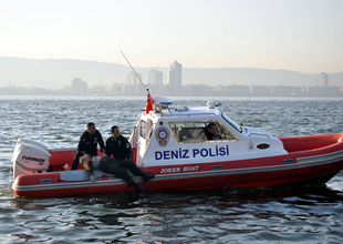 Akçakoca'ya deniz polis şubesi kurulacak