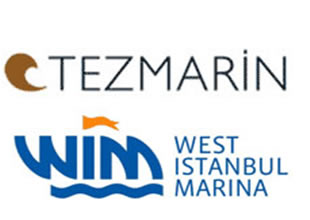 Tezmarin ve West İstanbul'dan işbirliği