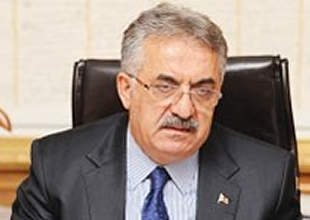 Haburdaki sıkıntıyı alternatif kapı aşacak