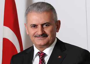 Yıldırım: İzmir, yat turizmi merkezi olacak