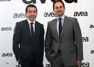 Avea 2011'de geliri de aboneyi de artırdı