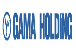 Gama Holding Rusya'daki fabrikasını açtı
