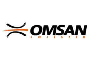 OMSAN'dan hava kargo taşımasında atılım