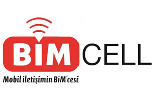 BİM market, cep operatörlüğüne soyundu