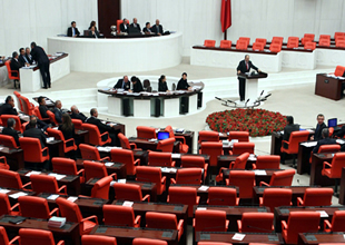 Özelleştirmede top Bakanlar Kurulu'nda