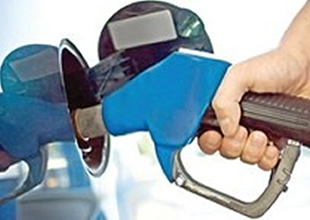 Akaryakıttan 39 milyar lira vergi geldi