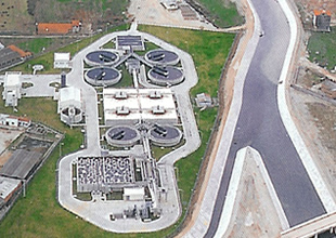 İZAYDAŞ geçen yıl 10 milyon lira kâr etti